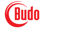 Budovideos the largest collection of Martial arts BJJ Media