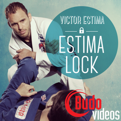 Estima Lock de Victor Estima - imagen del producto de la tienda principal