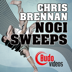 Nogi Sweets by Chris Brennan - 本店商品画像