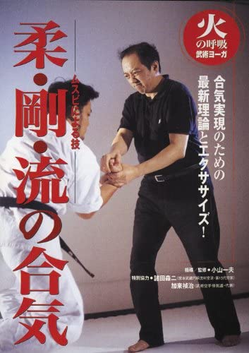 SAFE ESCAPE AIKIDO Series (6) DVD Set pressure points ckoes kicks street  combat