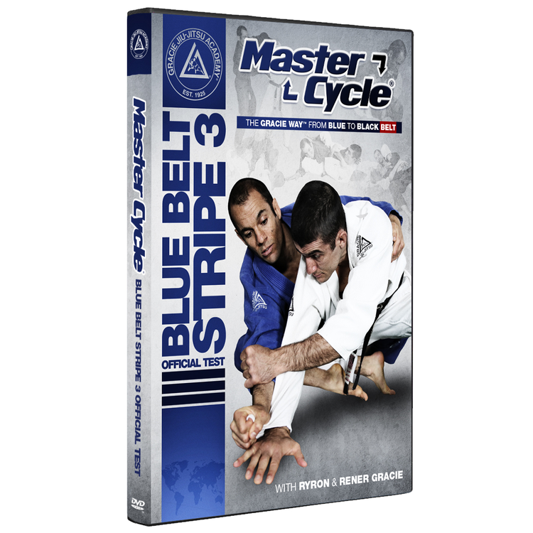 新商品のご紹介 「Gracie BULLYPROOF」グレイシー柔術子供向けDVD 11枚 