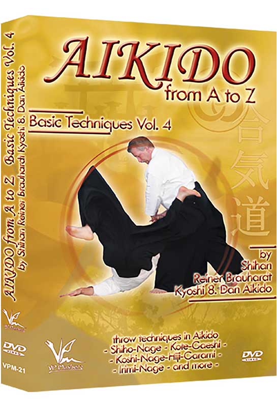 https://cdn.shopify.com/s/files/1/0506/2521/products/Aikido-from-A-to-Z-Basic-Techniques-Vol-4.jpg?v=1645141827&width=1500