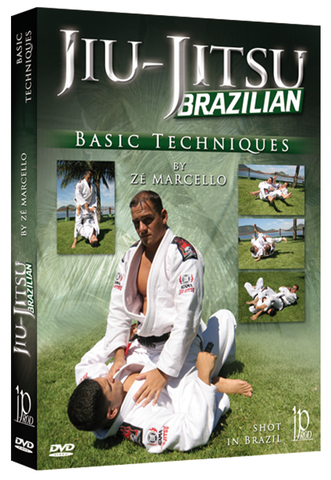 100 jiu jitsu moves emile andre pdf