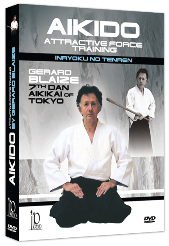 SAFE ESCAPE AIKIDO Series (6) DVD Set pressure points ckoes kicks street  combat