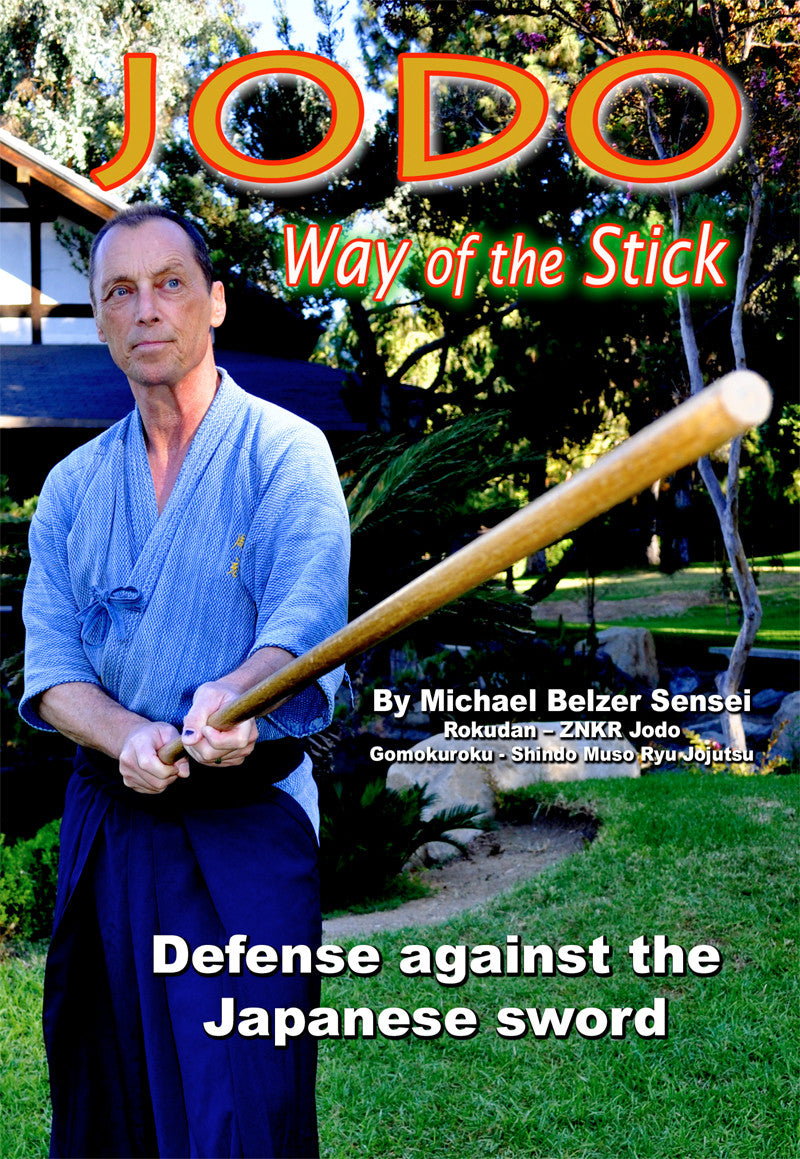 Beginner's Guide To Stick Fighting Dvd Jeff Jeds Arnis Filipino