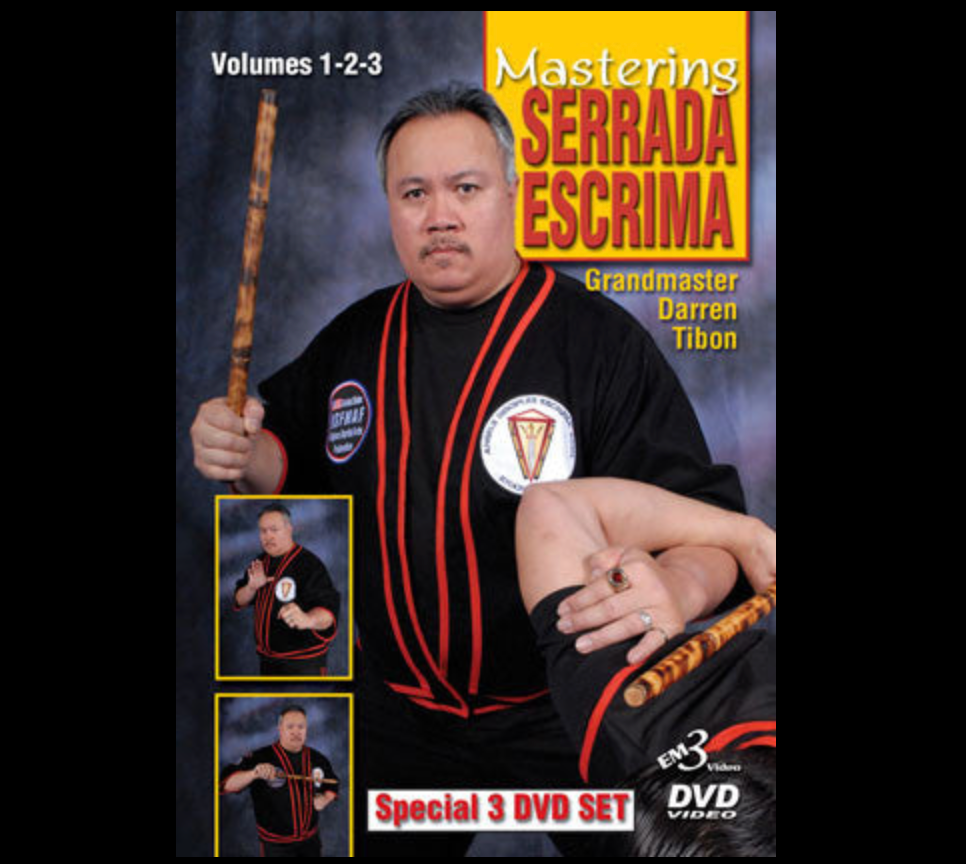 Grand Masters Of Wrestling DVD Nigeria