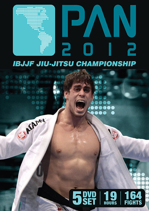 caio terra modern jiu jitsu dvd download torrent