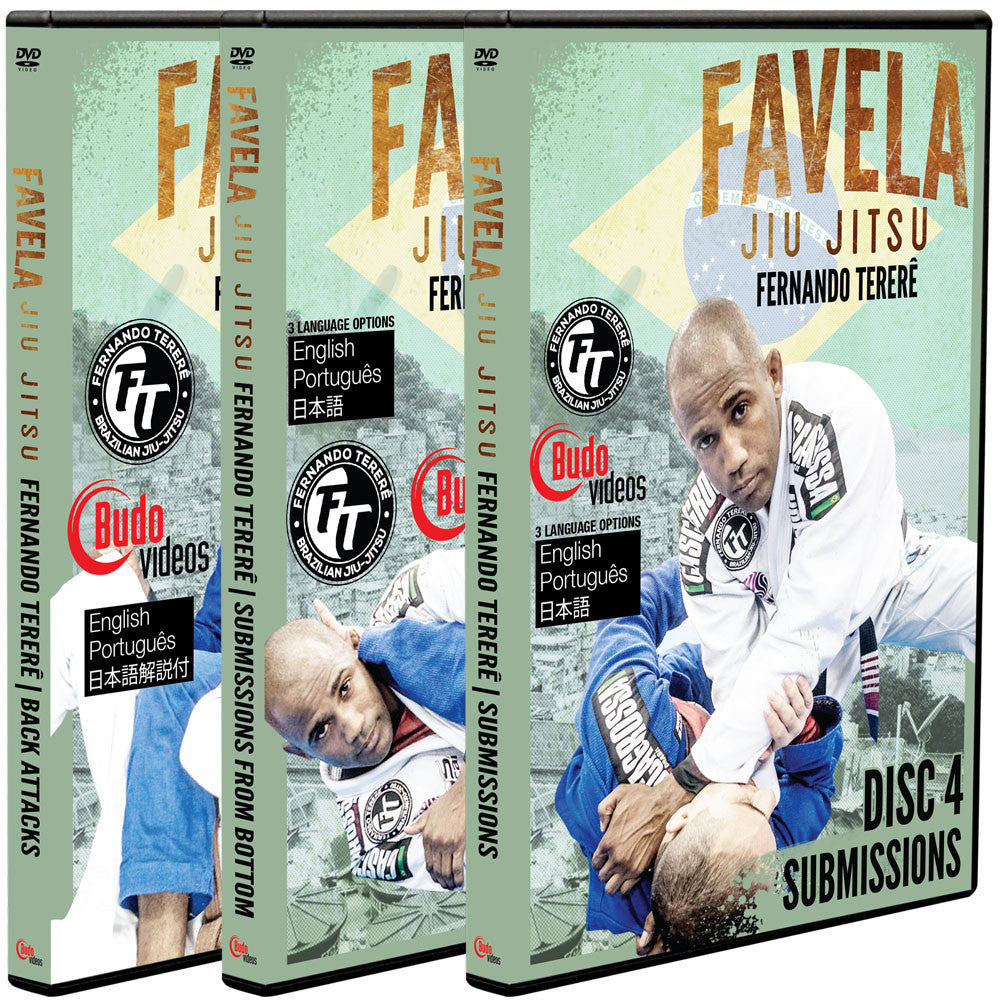アライアンス ブラジリアン柔術アドバンス テクニック DVD (パウロ 