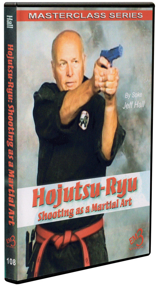 Beginner's Guide To Stick Fighting Dvd Jeff Jeds Arnis Filipino