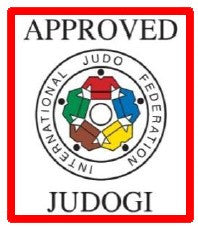 Omvendt At dræbe direkte IJF Champion 3 Judo Gi - White by Adidas