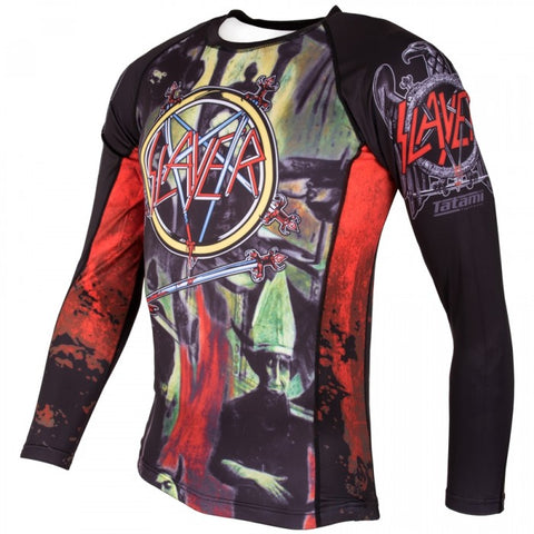 heavy metal cycling jersey