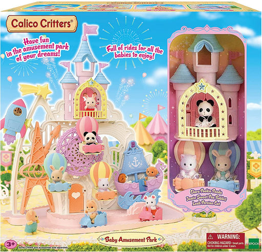 https://cdn.shopify.com/s/files/1/0506/2538/0562/products/Calico_Critter_Baby_Amusement_Park_Play_Set_512x492.jpg?v=1633185989