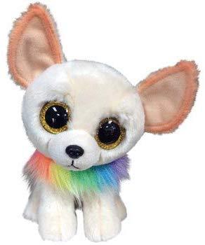 Chewey- Chihuahua Reg — Adventure Hobbies & Toys