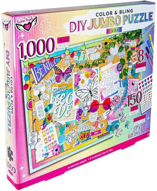 https://cdn.shopify.com/s/files/1/0506/2538/0562/products/Color_Bling_This_DIY_1000pc_Puzzle_512x624.jpg?v=1638910929