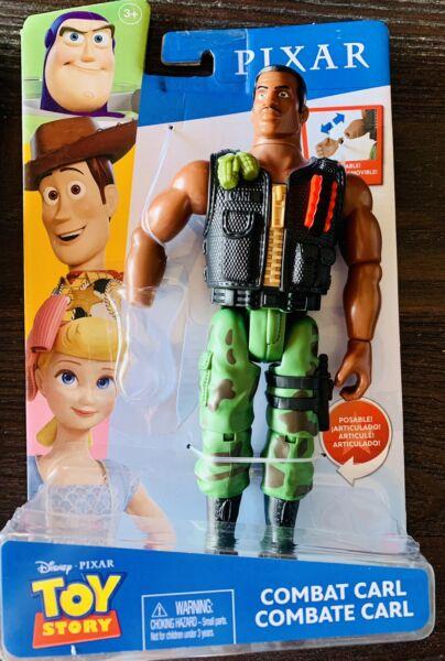download combat carl toy story