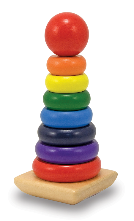 Rainbow Loom Kit — Adventure Hobbies & Toys