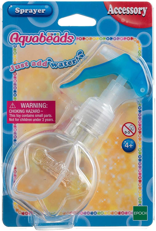 Aquabeads Bead Pen