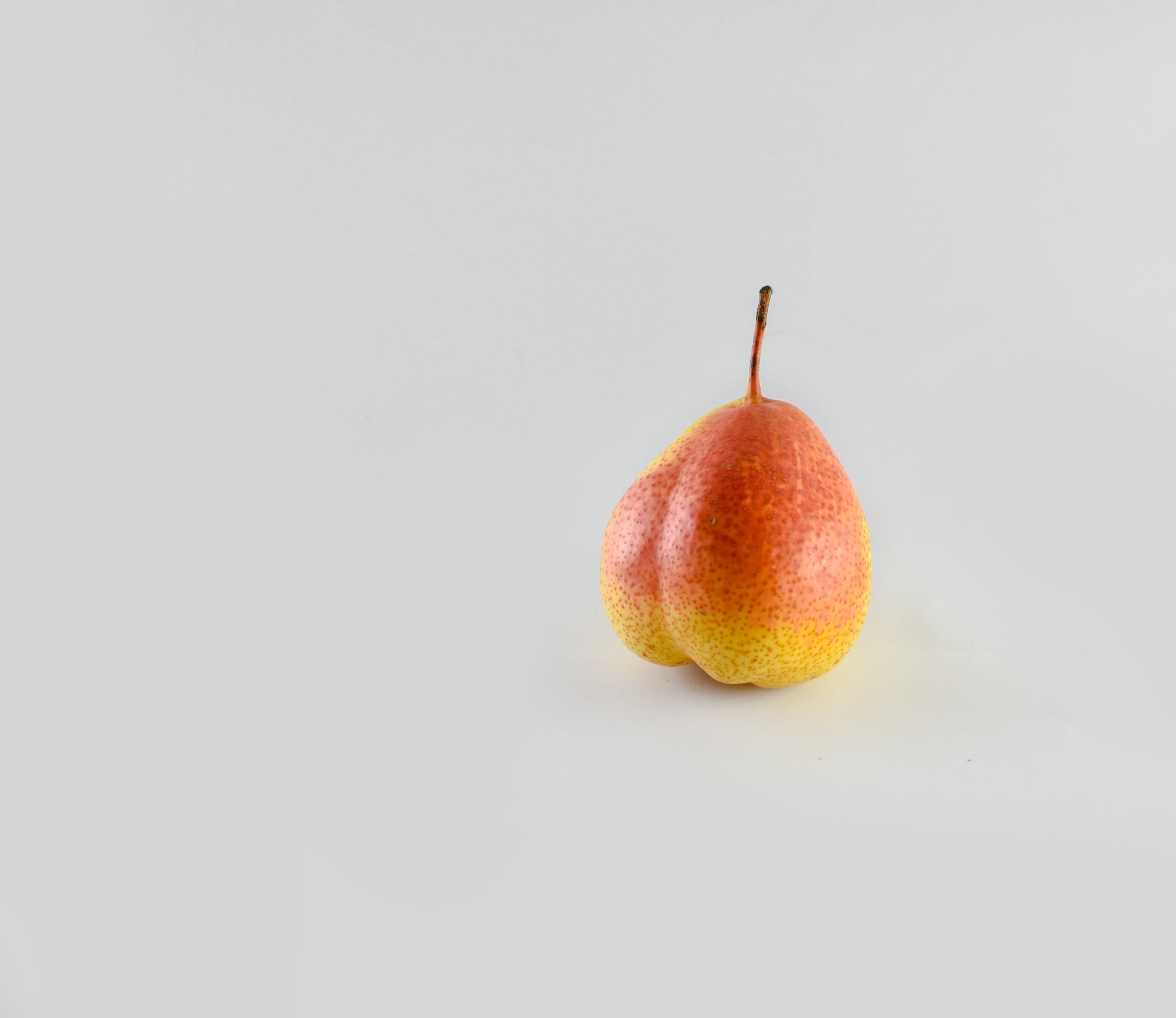 forelle pear