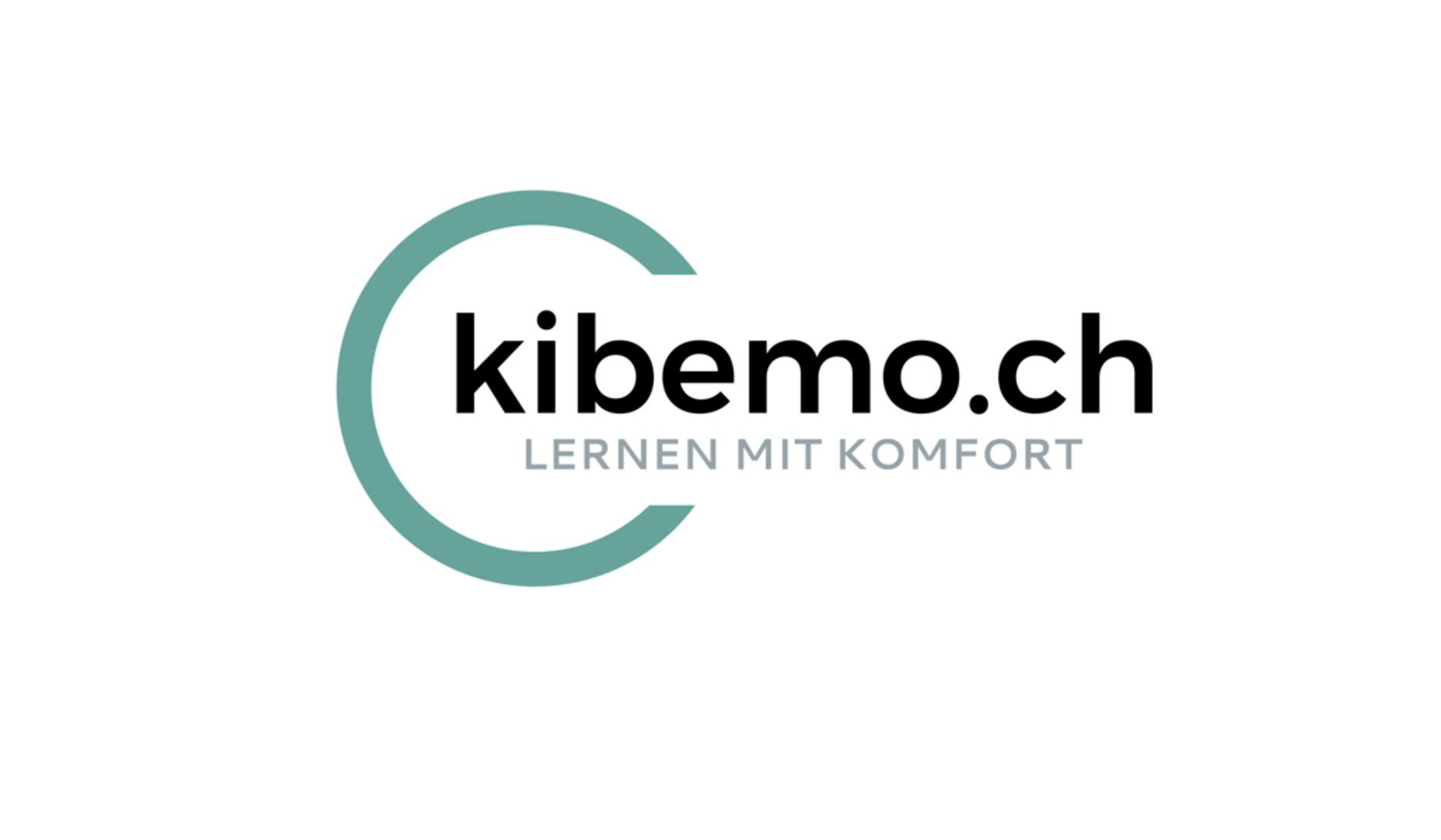 (c) Kibemo.ch