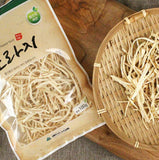 Gangwondo Masua dried bellflower 100g