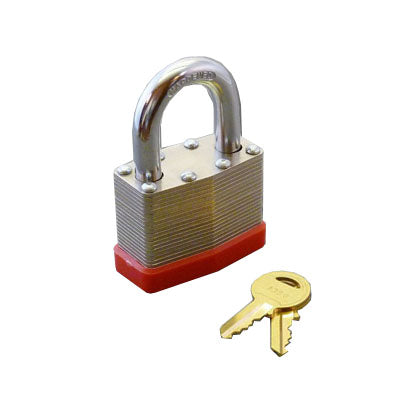 https://cdn.shopify.com/s/files/1/0506/2718/2775/products/Padlock_50mm1SQwhite_400x400.jpg?v=1603398330