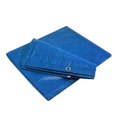 42-46 Gallon Extra Heavy Duty Contractor Garbage Bags | 3ml Thick | 37 x  43 Size | Extra Strength and Excellent Quality Bags | Made in USA