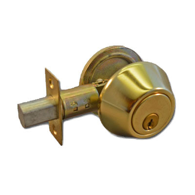 Wholesale Door Locksets $6.75 :: US Hardware Supply > Door Locks REO Bank  Keycodes