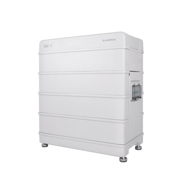 Sungrow SBR128 Batteriespeicher 12,8kWh