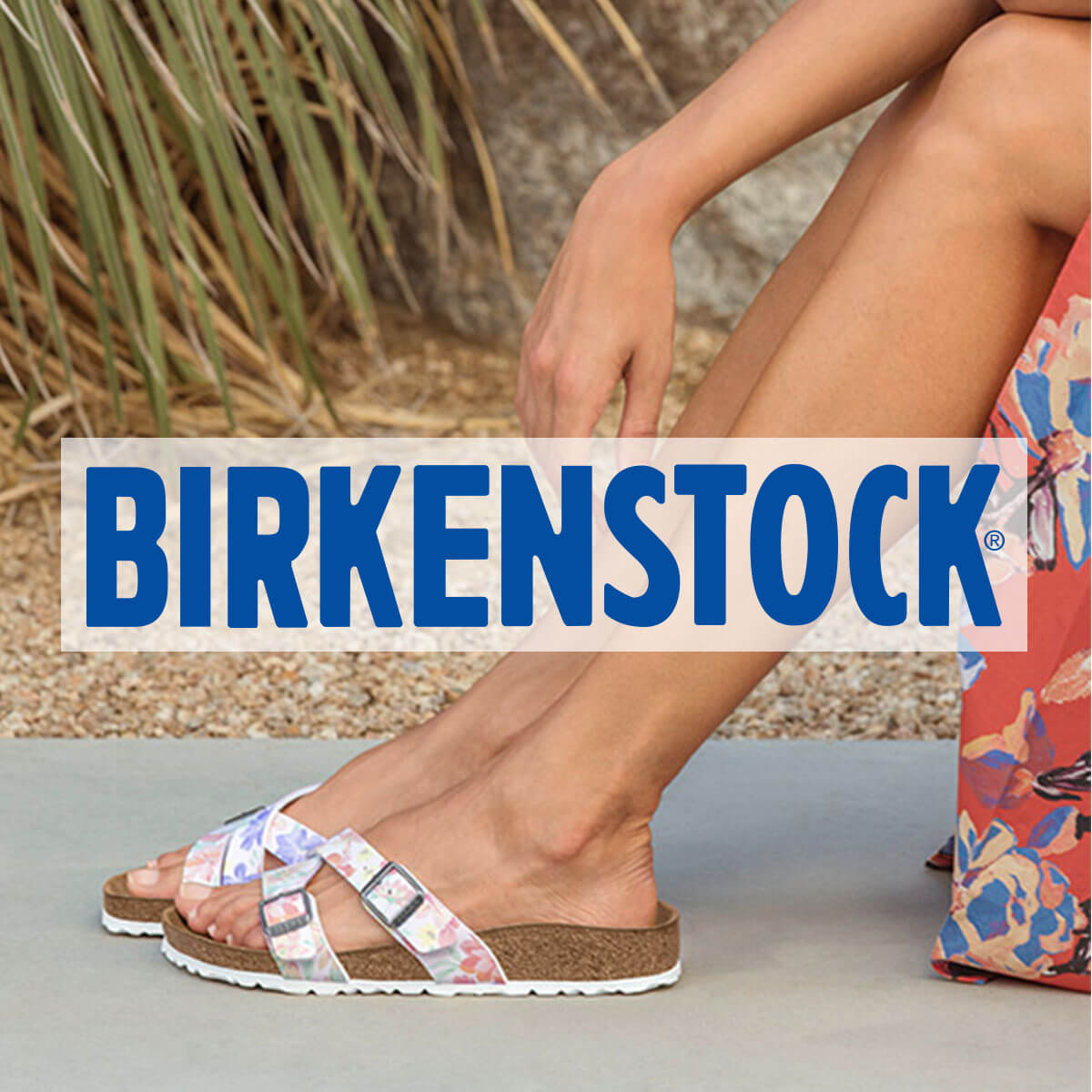 birkenstock nex mall