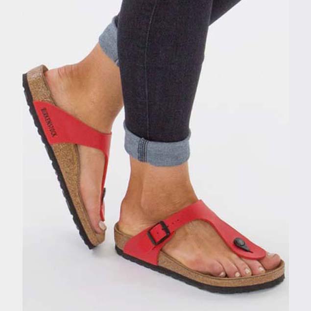 gizeh birko flor birkenstock