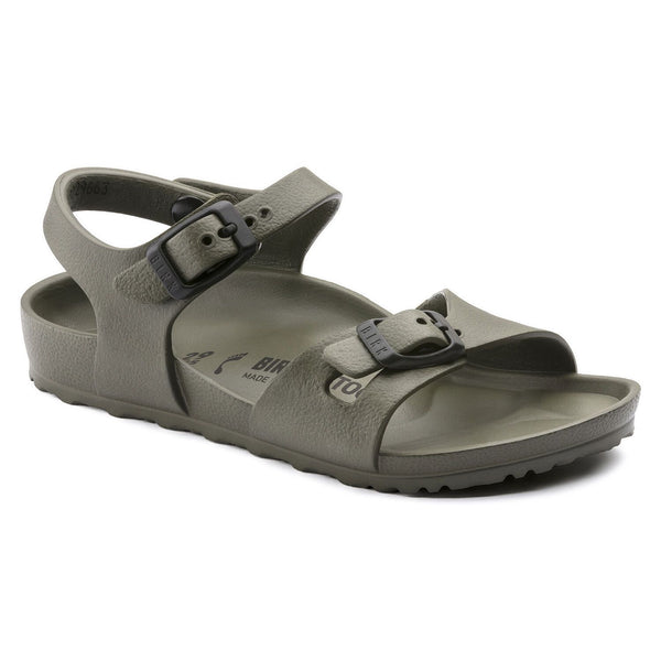 kids birkenstocks