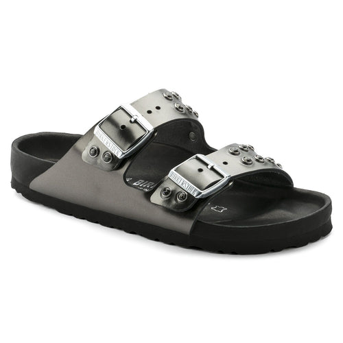 birkenstock arizona diamond