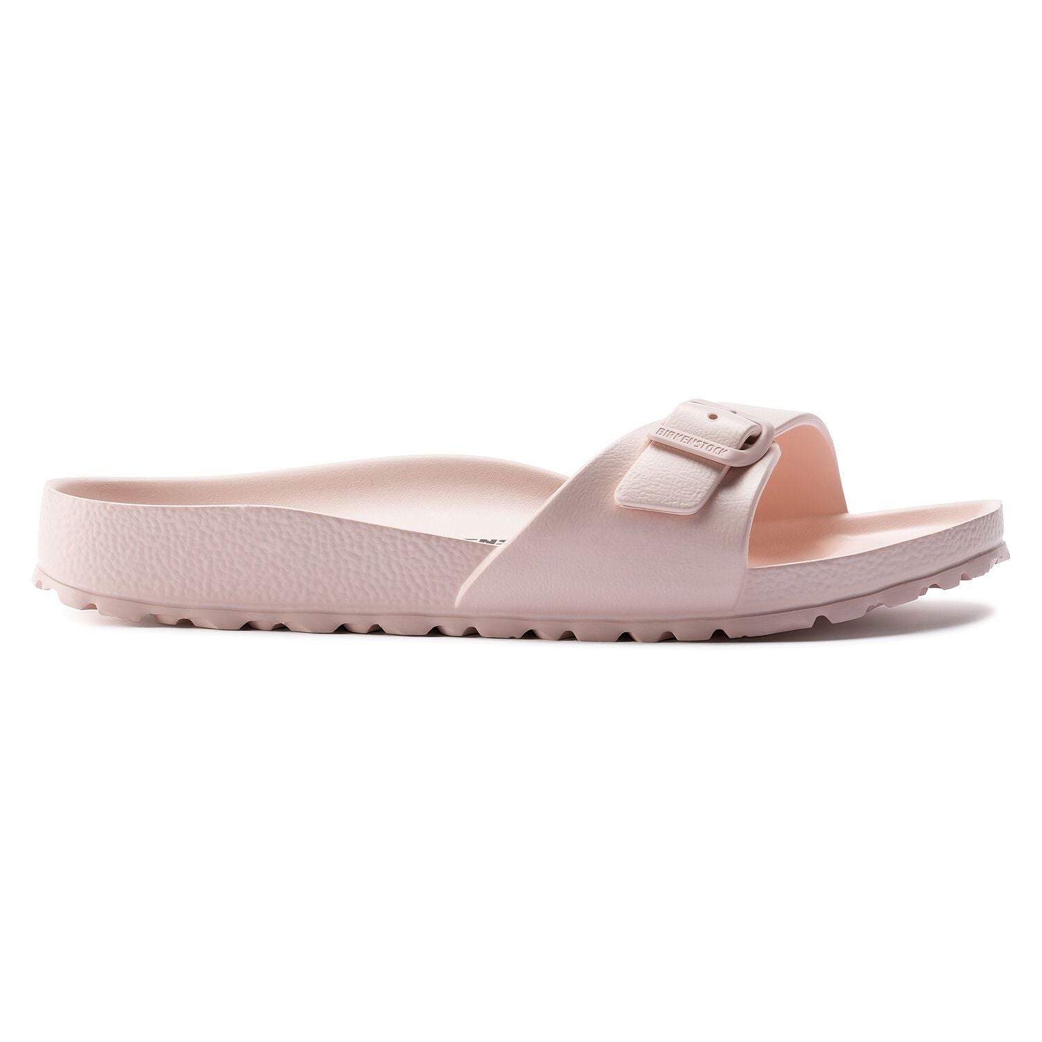 birkenstock eva madrid rose