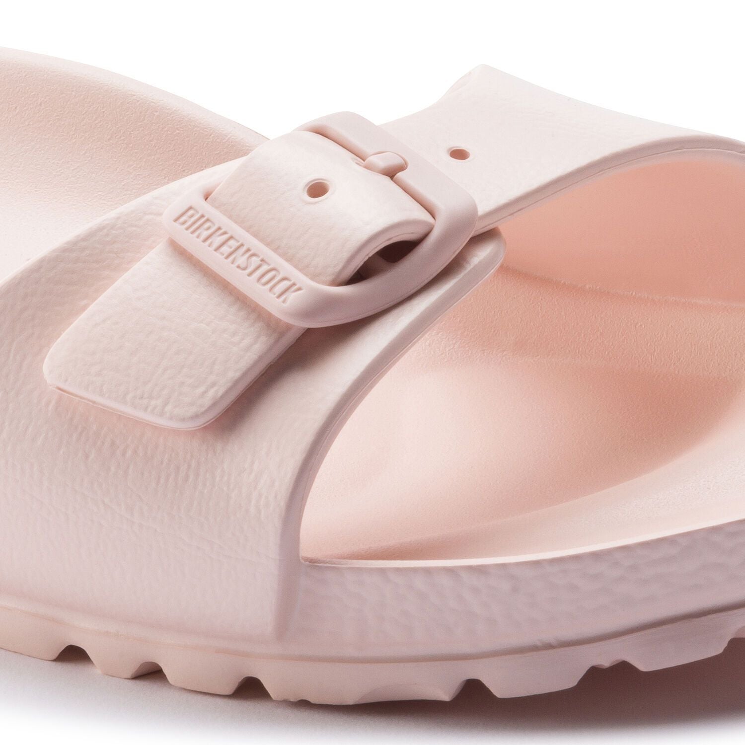 birkenstock eva madrid rose