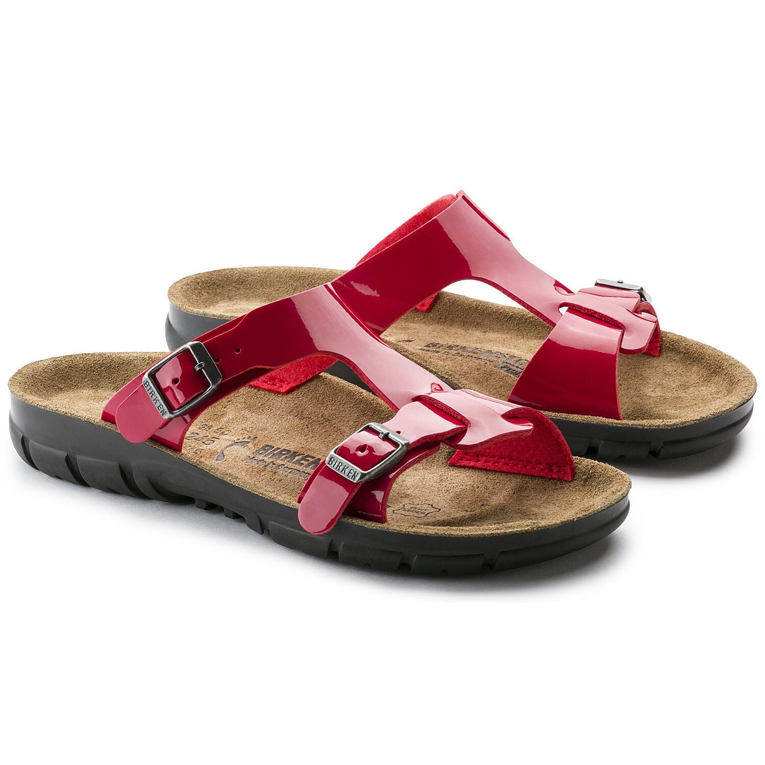 birkenstock sofia birko flor