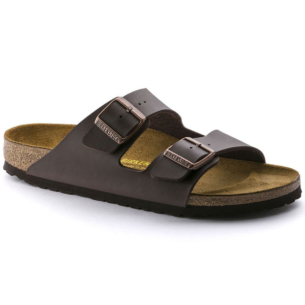 Birkenstock - Women - Comfy Shoes SG