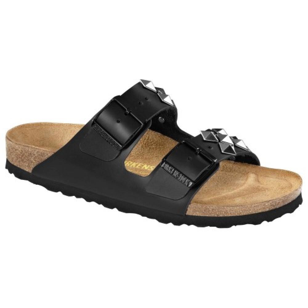 birkenstock clogs near me