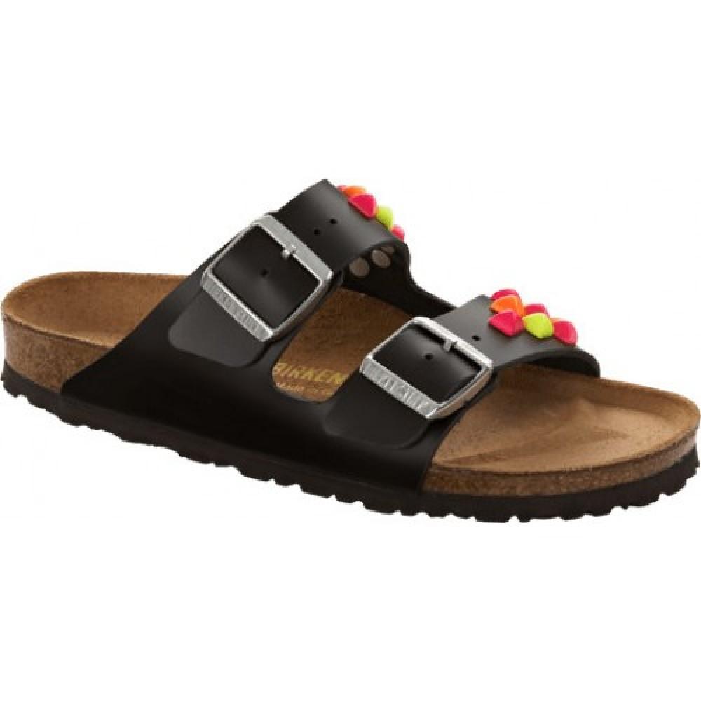 where can i buy birkenstocks near me