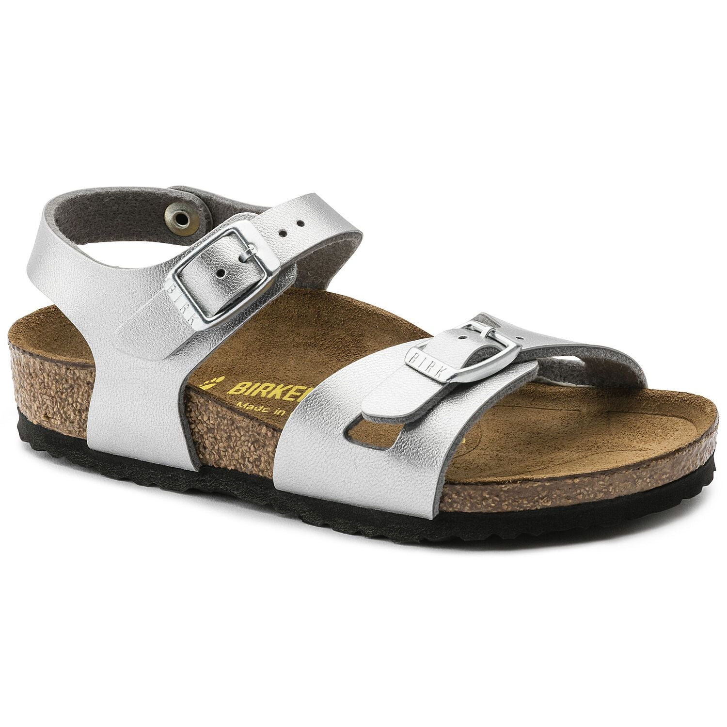 birkenstock rio 28