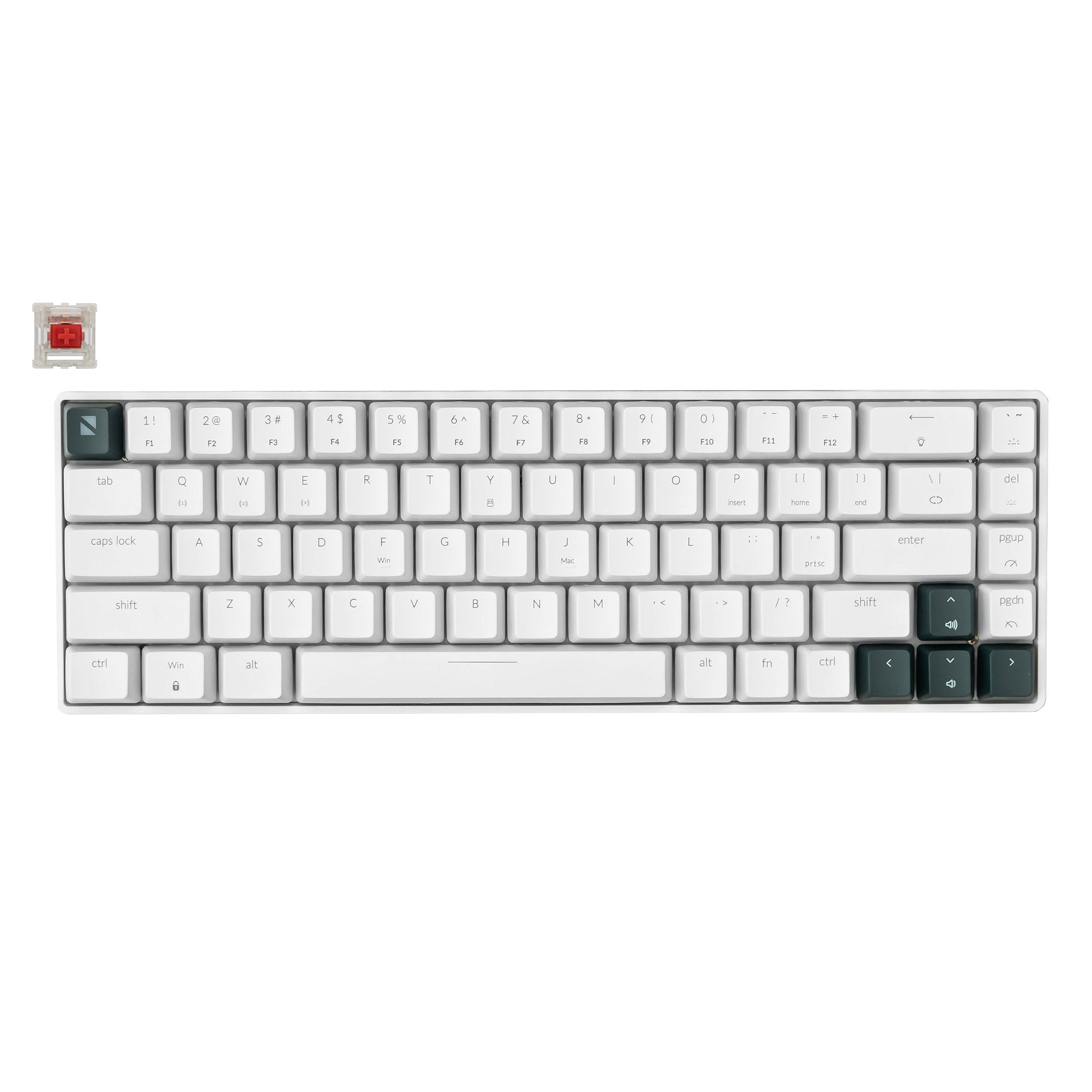 onn wireless keyboard ona19ho015