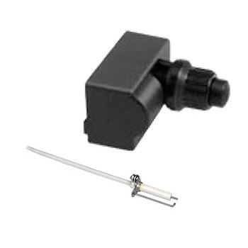 Type 1 Gas Grill Regulator Medium Output | Magma – Magma Products