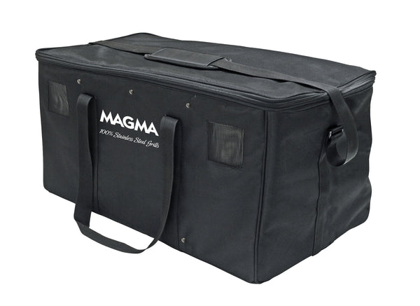 Magma Storage Carry Case Fits 12in x 24in Rectangular Grills