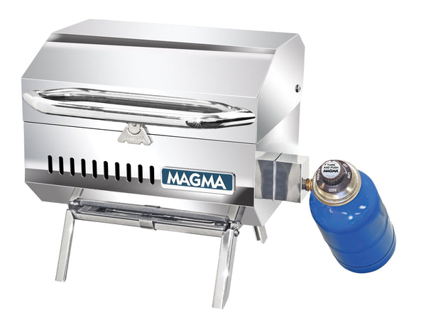 Magma, Monterey Gourmet Gas Grill, Grill Accessories