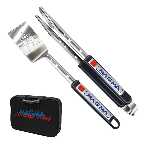 Removable Handle – Magma Products