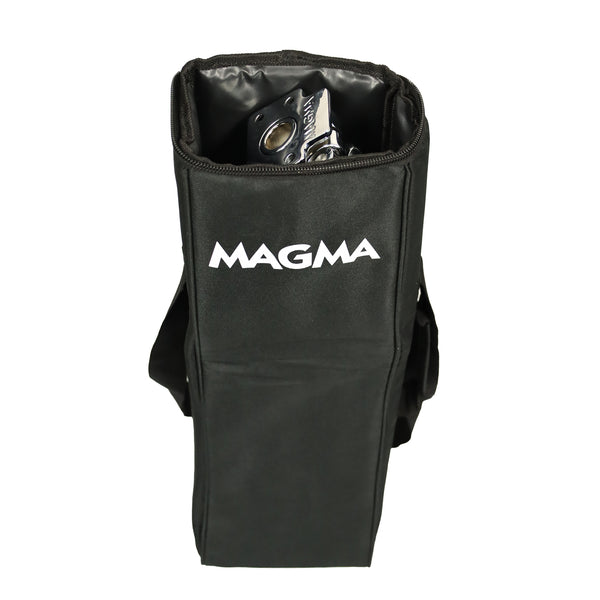 Magma Padded Nesting Cookware Carrying/Storage Case - A10-364