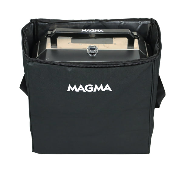 Magma Crossover Firebox Disposable Grease Tray Foil Liner – Magma