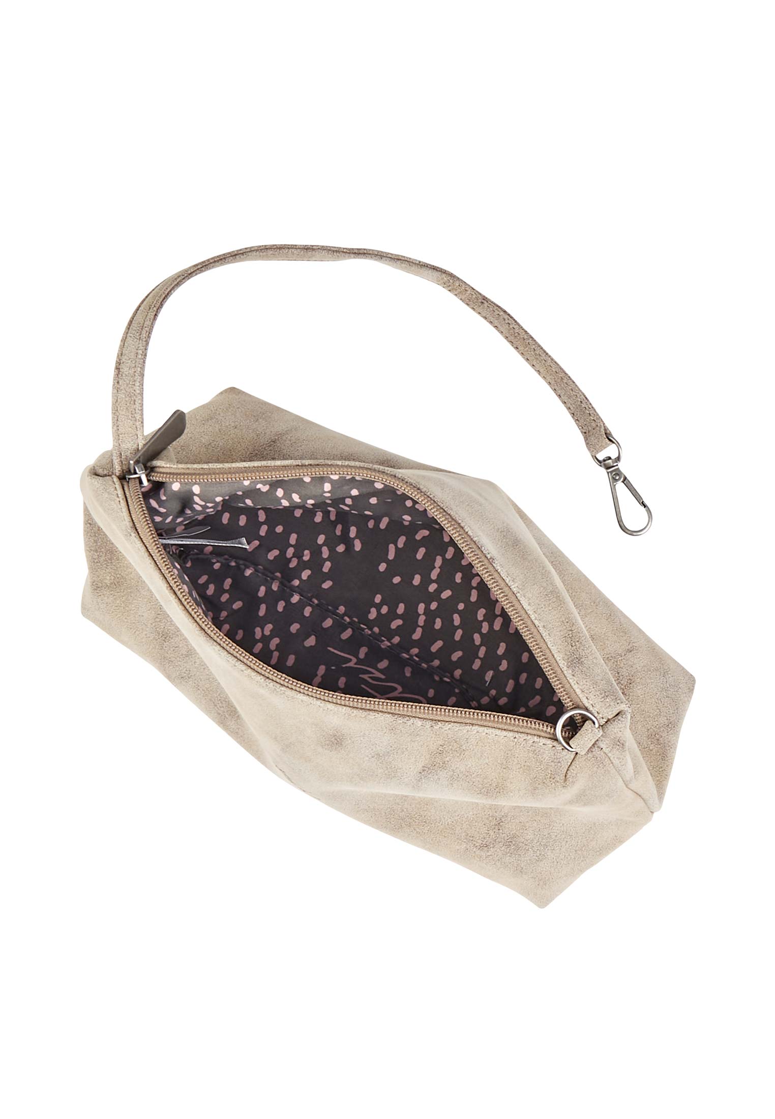 Inner-Bag