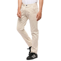 Buy Louis Philippe Navy Trousers Online  684770  Louis Philippe