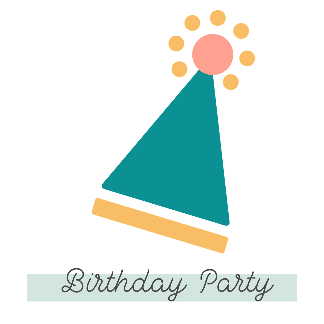 Shop Birthday Party Invitation Templates. Simply Darling Style - Celebrations Made Simple. Design your next party with easy-to-edit invitations templates and printables.