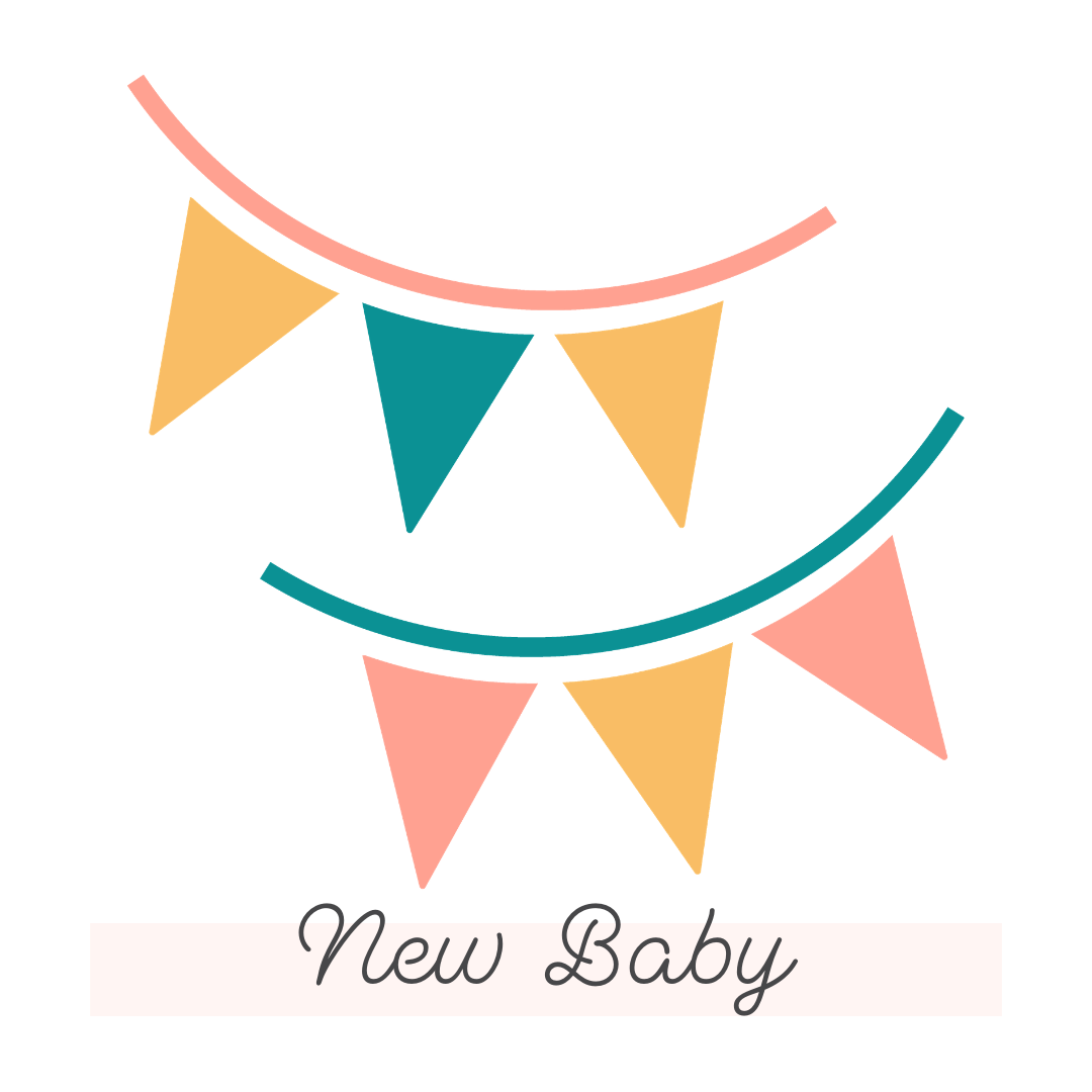 Shop baby shower + announcements. Simply Darling Style - Celebrations Made Simple. Design your next party with easy-to-edit invitations templates and printables.